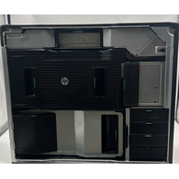 HP Z820 WORKSTATION B2C06UT 2.3GHZ E5-2630 8GB 1TB 850W