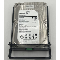 HP Z820 WORKSTATION B2C06UT 2.3GHZ E5-2630 8GB 1TB 850W