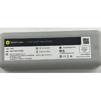 LOT OF 5 TYDENBROOKS SYSTEM LOCO LOCOTRACK PRIMARY HGD4 SHIPPING TRACKER