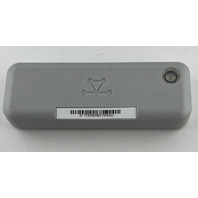 LOT OF 5 TYDENBROOKS SYSTEM LOCO LOCOTRACK PRIMARY HGD4 SHIPPING TRACKER