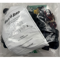 RAIN BIRD XCZ100IVMQ X10334QC 1" COMMERCIAL CONTROL ZONE KIT W/ PR BASKET FILTER