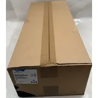 MILLIPORE MILLI-Q PROGARD XL-S-C PR0GTXLCS1 WATER PURIFICATION PRETREATMENT PACK