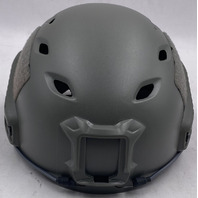 EMERSONGEAR EM8810 HEAD PROTECTIVE GEAR TACTICAL HELMET