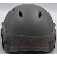 EMERSONGEAR EM8810 HEAD PROTECTIVE GEAR TACTICAL HELMET
