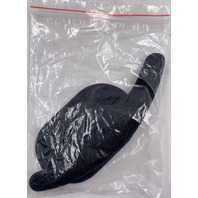 EMERSONGEAR EM8810 HEAD PROTECTIVE GEAR TACTICAL HELMET