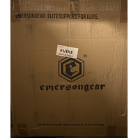 EMERSONGEAR EM8810 HEAD PROTECTIVE GEAR TACTICAL HELMET