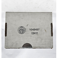 KOHLER 77980-4-BV COMPONENTS WALL-MOUNT BATHROOM SINK FAUCET HANDLE 