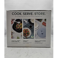 AROMA ARC-1290C DIGITAL RICE & GRAIN MULTICOOKER STAINLESS STEEL