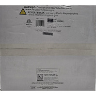 AROMA ARC-1290C DIGITAL RICE & GRAIN MULTICOOKER STAINLESS STEEL