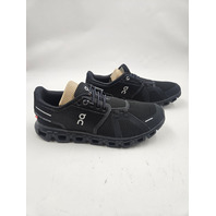 ON RUNNING 3MF10071043 CLOUD 6 BLACK/BLACK US 8.5 EU 42