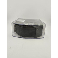 NEXBELT SUPREME APPENDIX CARRY BLACK 1.5" GUN BELT WAIST FITS UP TO 50" IWB OWB