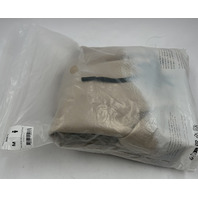 ON MENS RUNNING ON CLOUDS FOCUS TECH HOODIE IN DESERT SZ M 1MF30290603