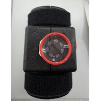 BELL & GOSSETT 117685LF 3/4" TEMP SETTER THEMOSTATIC VALVE W/ BYPASS TSB-3/4C