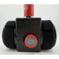 BELL & GOSSETT 117685LF 3/4" TEMP SETTER THEMOSTATIC VALVE W/ BYPASS TSB-3/4C