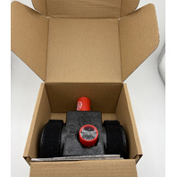 BELL & GOSSETT 117685LF 3/4" TEMP SETTER THEMOSTATIC VALVE W/ BYPASS TSB-3/4C