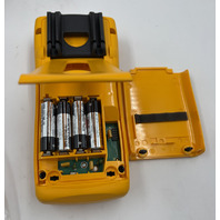 FLUKE 725 US 664133 MULTIFUNCTION PROCESS CALIBRATOR