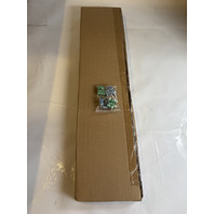 LOT OF 2 BIAMP DESONO DX-IC10 CEILING SPEAKERS 10" 910 0100 900