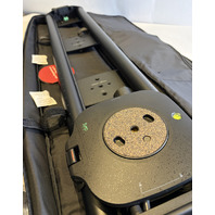 MANFROTTO SYRP MAGIC CARPET SHORT SLIDE LAB SYKIT-0018H 24"