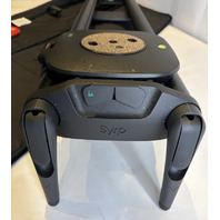 MANFROTTO SYRP MAGIC CARPET SHORT SLIDE LAB SYKIT-0018H 24"