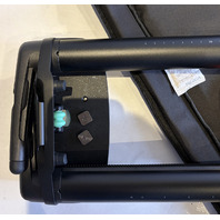 MANFROTTO SYRP MAGIC CARPET SHORT SLIDE LAB SYKIT-0018H 24"