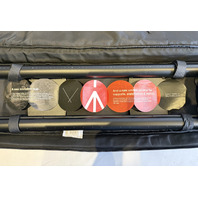 MANFROTTO SYRP MAGIC CARPET SHORT SLIDE LAB SYKIT-0018H 24"