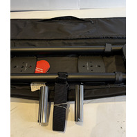 MANFROTTO SYRP MAGIC CARPET SHORT SLIDE LAB SYKIT-0018H 24"