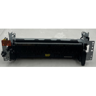 HP GENUINE LASER JET FUSER RM2-2554-000CN 110V/120V