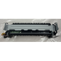 HP GENUINE LASER JET FUSER RM2-2554-000CN 110V/120V