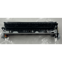 HP GENUINE LASER JET FUSER RM2-2554-000CN 110V/120V