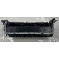 HP GENUINE LASER JET FUSER RM2-2554-000CN 110V/120V