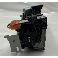 HP GENUINE LASER JET FUSER RM2-2554-000CN 110V/120V