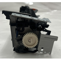 HP GENUINE LASER JET FUSER RM2-2554-000CN 110V/120V