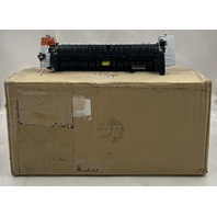 HP GENUINE LASER JET FUSER RM2-2554-000CN 110V/120V