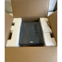 RUCKUS ICX 8100-48P-X 48-PORT GIGABIT POE+ MANAGED SWITCH 4X 10GBE SFP+