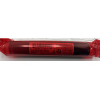 QTY 5 REVLON ALMAY N24711A THE GLOSS SUPER LUSTROUS LIP GLOSS INDULGE IN IT 270