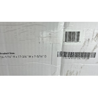 C-LITE LED FLOOD LIGHT 22900L 234W 400W PSMH 4000K C-FL-A-RTS4-23L-40K-DB