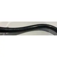 ICE CABLE SYSTEMS BLACK TANGLE FREE CABLE 14-4 F REFERENCE SERIES 500 FT 146090