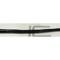 ICE CABLE SYSTEMS BLACK TANGLE FREE CABLE 14-4 F REFERENCE SERIES 500 FT 146090