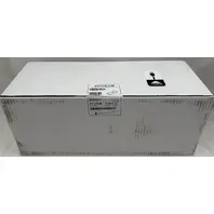 AVIGILON 4.0C-H6A-B01-IR 320-1711A H6A OUTDOOR IR BULLET SECURITY CAMERA