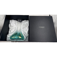 CORNET BARCELONA OCEAN MAJESTY WINE DECANTER