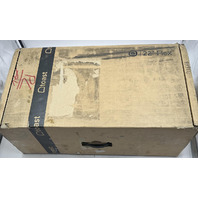 TOAST FLEX 22" SCREEN FLEX KITCHEN +WALL MOUNT TT500 191.06801.0020 TKM01-B22NA