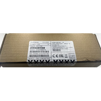 AVAYA J179 J179DO3A-1015 700513569 COBALT BLACK TELEPHONE