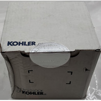 KOHLER 22170-CP PURIST MULTI-FUNC SHOWERHEAD 2.5GPM POLISHED CHROME