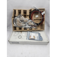 KOHLER 24074-CP ARTIFACTS BEVERAGE FAUCET POLISH CHROME