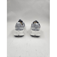 ON CLOUD RUNNING 3YF10011014 CLOUDSWIFT YOUTH ALLOY/GLACIER US 5 Y EU 37.5