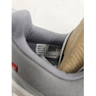 ON CLOUD RUNNING 3YF10011014 CLOUDSWIFT YOUTH ALLOY/GLACIER US 5 Y EU 37.5