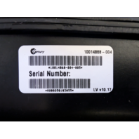 HAYWARD VARIABLE SPEED MOTOR DRIVE UNIT ONLY SPX3202WDR KITGEN3185