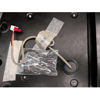 HAYWARD VARIABLE SPEED MOTOR DRIVE UNIT ONLY SPX3202WDR KITGEN3185