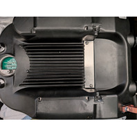 HAYWARD VARIABLE SPEED MOTOR DRIVE UNIT ONLY SPX3202WDR KITGEN3185