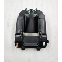 HAYWARD SP3200DR VARIABLE SPEED MOTOR DRIVE UNIT ONLY SPX3202WDR KITGEN3185